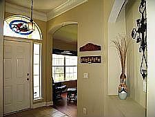 3rd image of 11586 Oak Meadow Ln