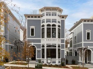 11859 Serenbe Ln, Chattahoochee Hills, GA 30268