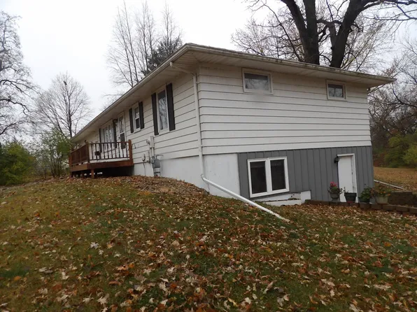 102 14th St SE, Austin, MN 55912
