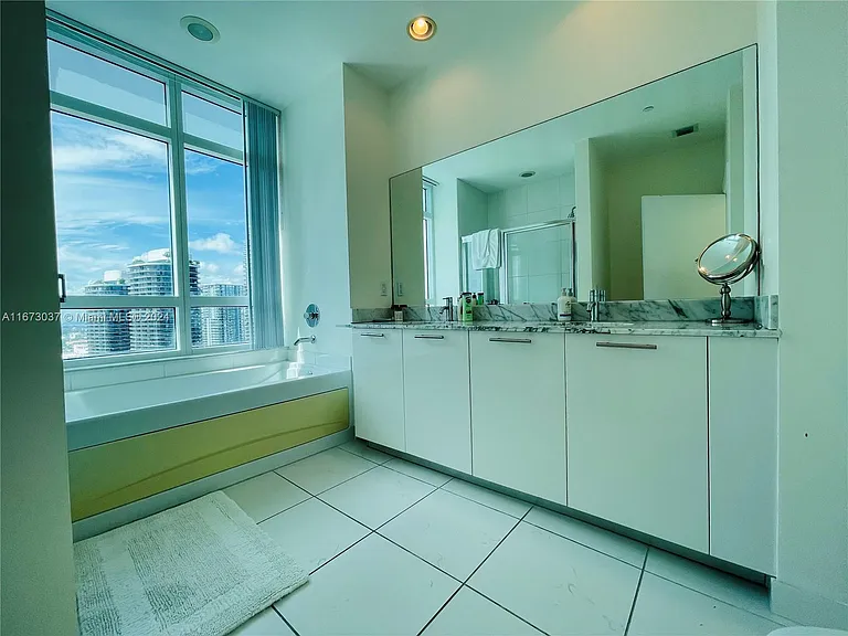 951 Brickell Ave #4211 — Photo 21