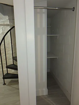 Rented by Majesty Management | media 112