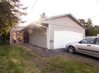 5103 SE 60th Ave, Portland, OR