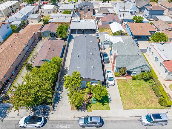 3rd image of 549 Williamson Ave