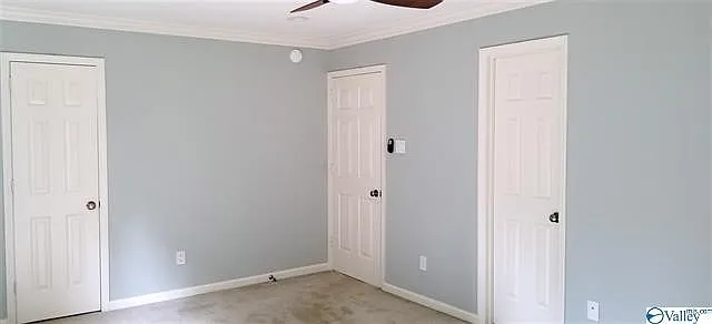 1552 Four Mile Post Rd SE — Photo 25