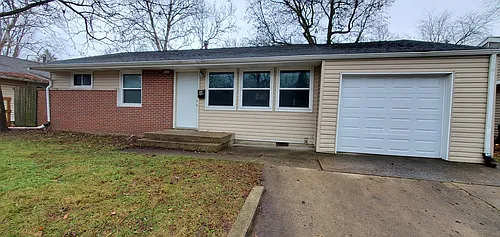 1203 W Bradley Ave Photo 1