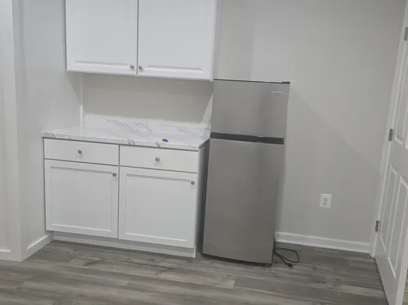 (undisclosed Address), Upper Marlboro, MD 20774