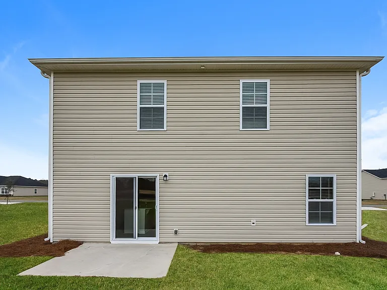 173 King Buck Dr — Photo 15