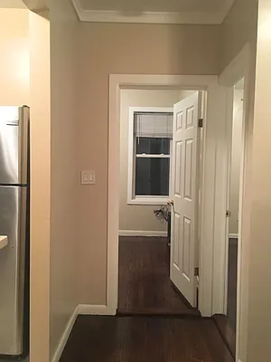 Rented by NY Space Finders Inc. | media 6