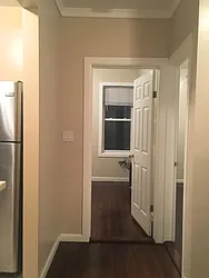 Rented by NY Space Finders Inc.