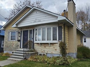 18 Western Ave, Waterville, ME 04901