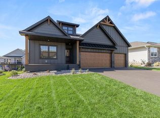 13351 Cadogan Way, Rosemount, MN 55068