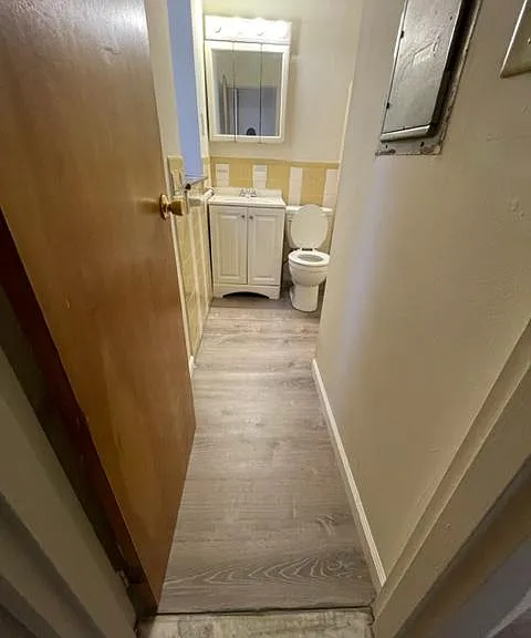 411 S 42nd St #102 — Photo 6