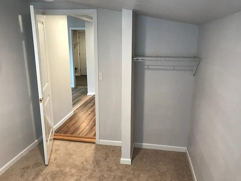1020 E Sanson Ave — Photo 12