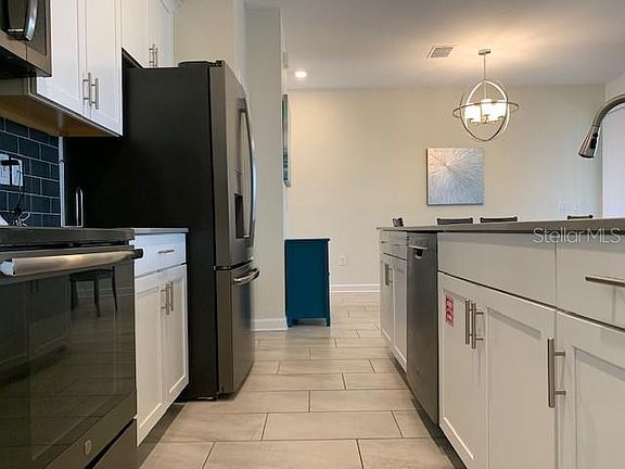 5th image of 710 Pebble Beach Dr