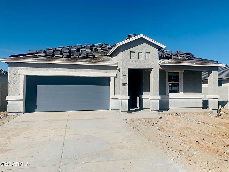 1st image of 1584 E SQUIRE Drive