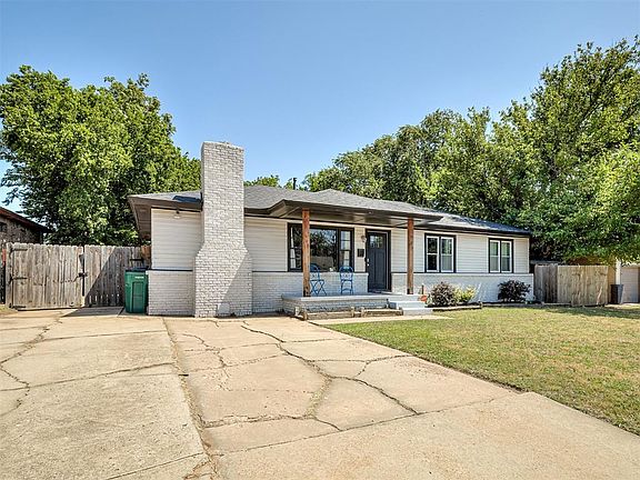 5th image of 715 NW 89th St
