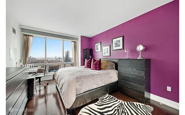 Sold by Douglas Elliman | media 4
