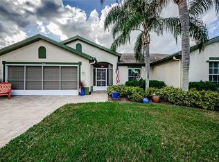 804 Staffordshire Ln #15, Sun City Center, FL 33573