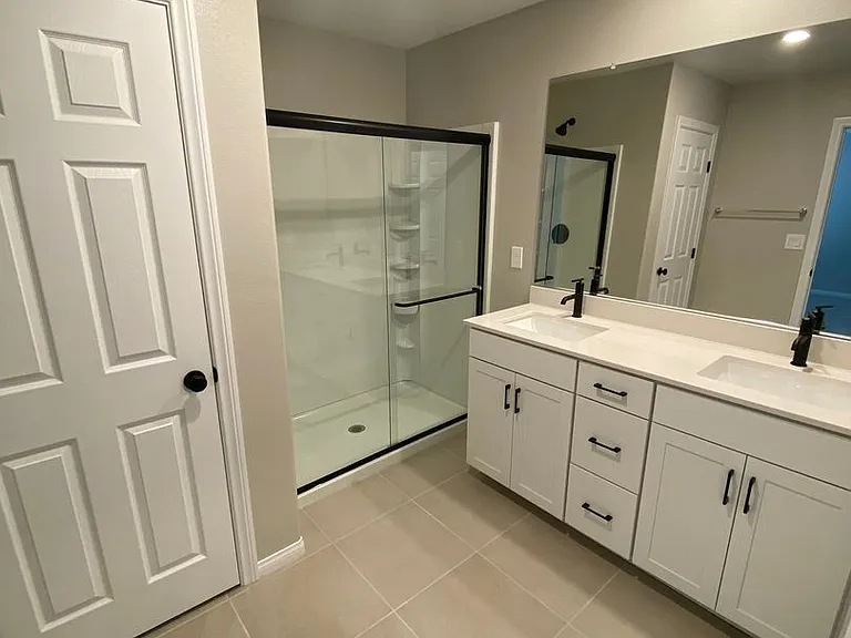 5662 Tinar St — Photo 30
