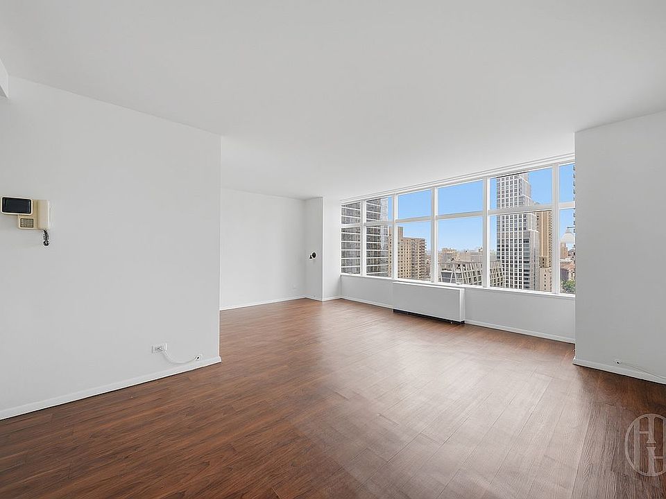 1st image of 160 W 66th St APT 24C