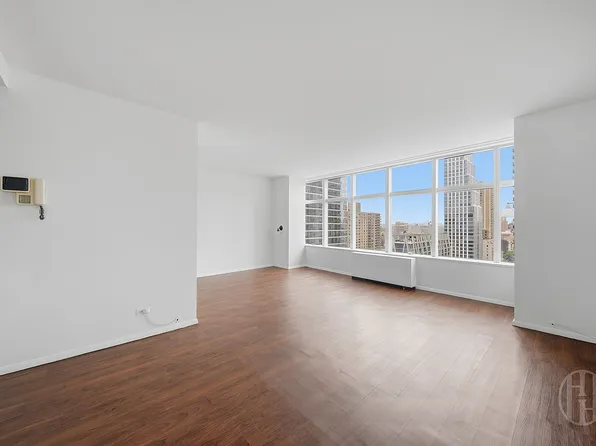 160 W 66th St APT 24C, New York, NY 10023