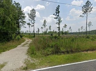 0 Hulls Island Rd, Loris, SC 29569