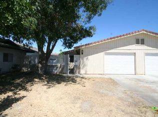 32290 Monte Vista Rd, Cathedral City, CA 92234