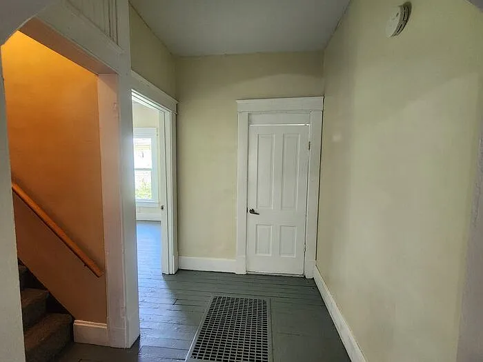 2639 Fenwood Ave — Photo 15