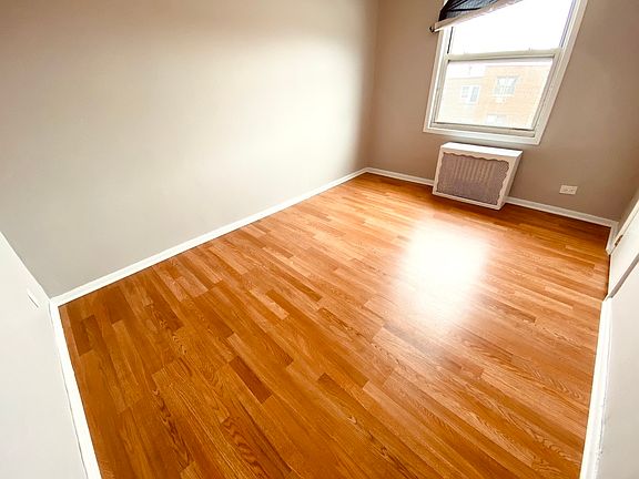 2nd image of 32-65 46th St #2