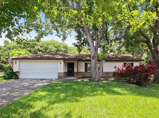 307 Wisconsin Ave, Saint Cloud, FL 34769