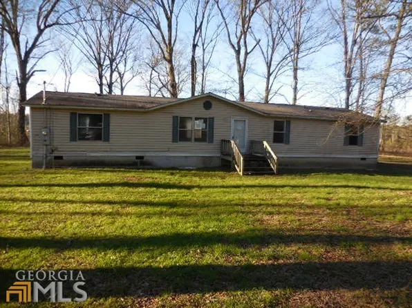 911 Franklin Rd SW, Plainville, GA 30733
