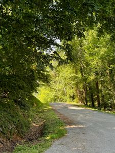 11621 Holly Cir, Soddy Daisy, TN, 37379
