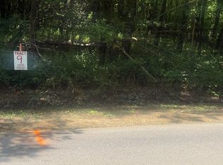 TRACT Eight Coffee Landing Rd, Savannah, TN 38372