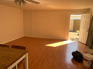 132 E 21st St APT C, Costa Mesa, CA 92627
