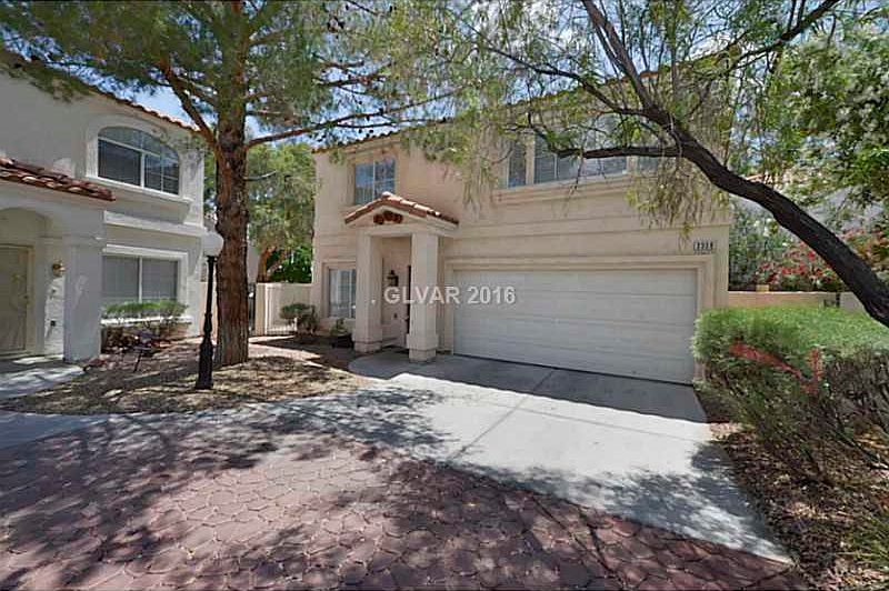 1st image of 3308 Cheltenham St #119