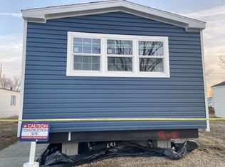 10505 Cedarville Rd LOT 9-6, Brandywine, MD 20613