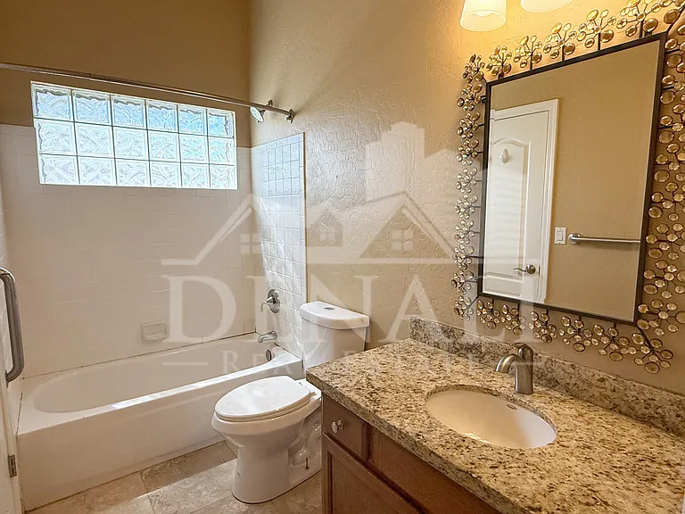 3533 N Desert Oasis — Photo 6