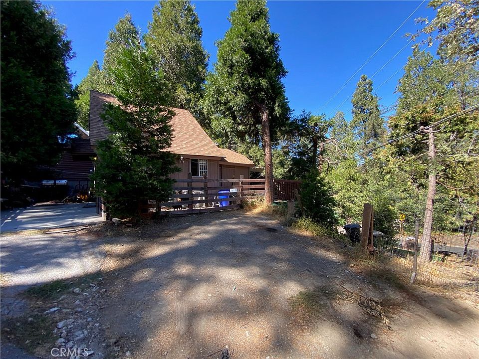 2nd image of 23370-23370 Seeley Way