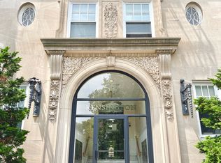 55 Magazine St, Cambridge, MA 02139