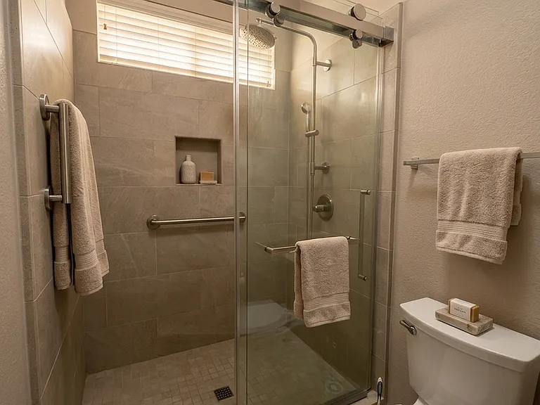 40707 N Boone Ln — Photo 5