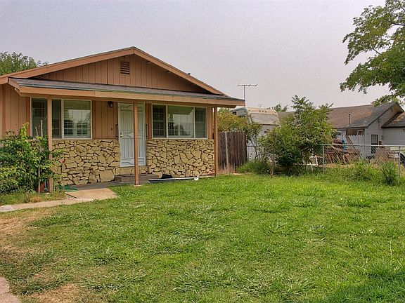 2nd image of 4685 Olivehurst Ave