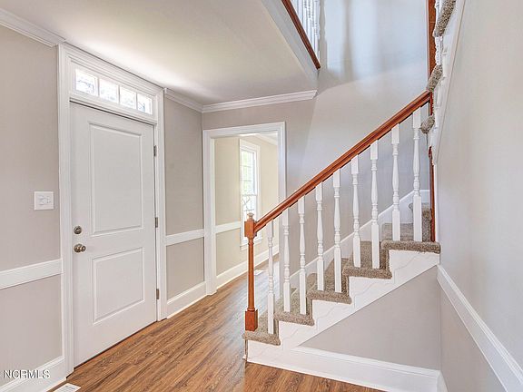 2nd image of 2713 Brookhaven Drive