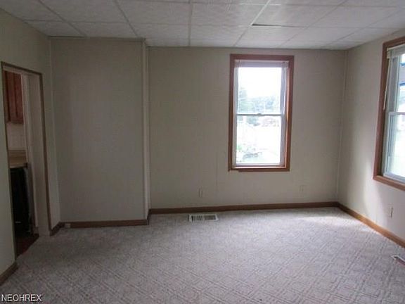 2nd image of 540 Taylor Ave