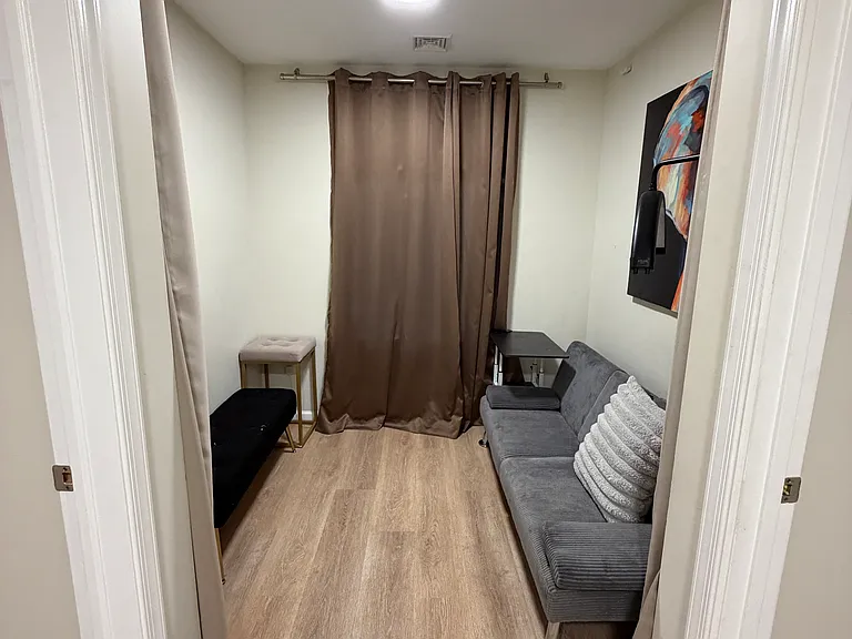 8056 Red Squirrel Dr — Photo 20