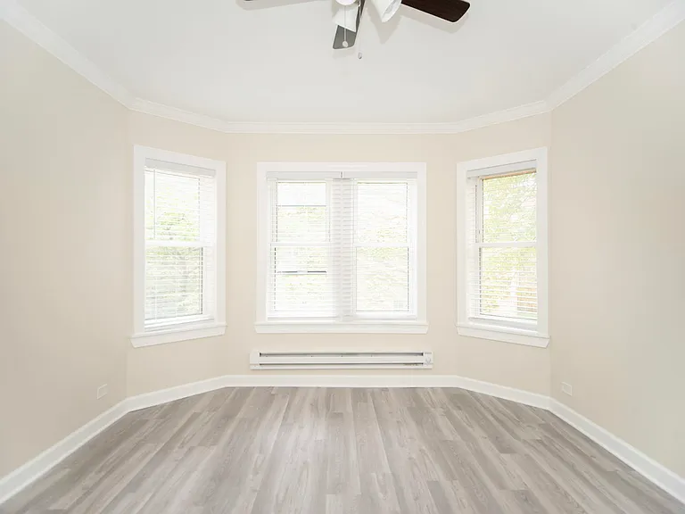 646 W Roscoe St #648.5-N3 — Photo 1