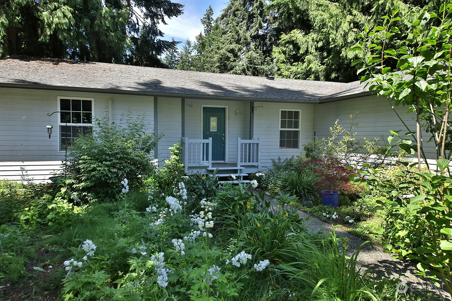 7902 Guemes Avenue photo 1