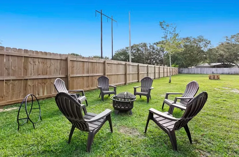 3 bed, 1456 sqft, $3,500 — Photo 3
