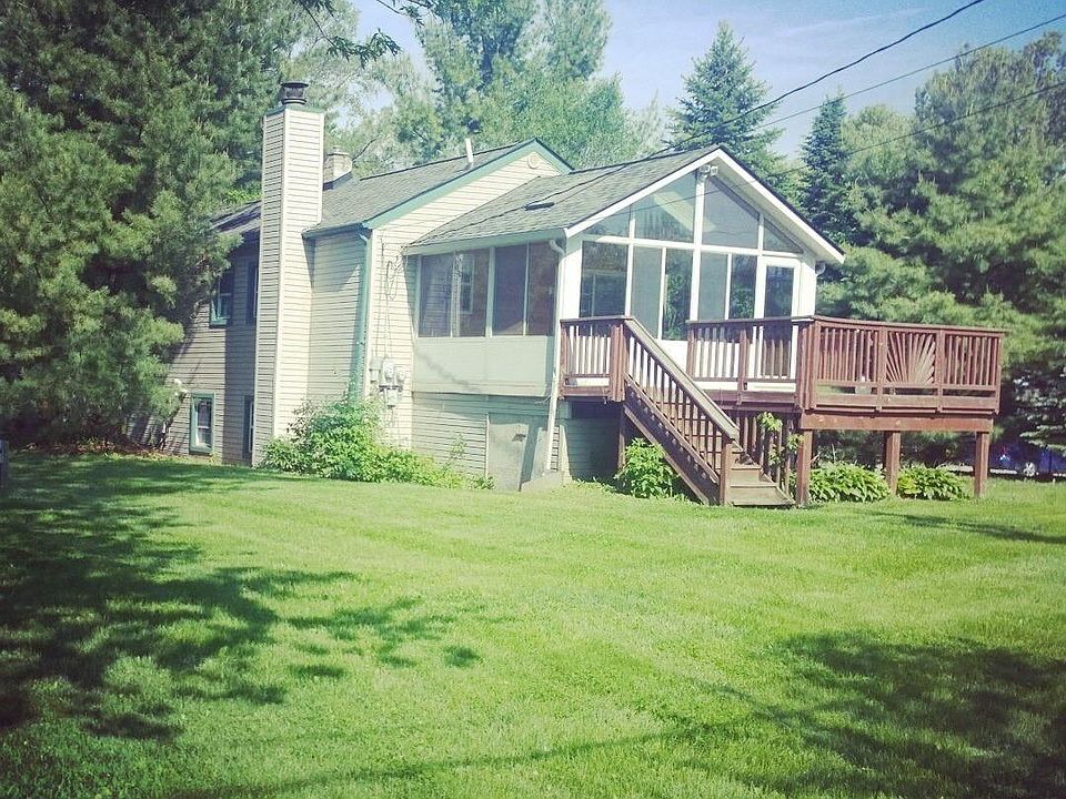 1st image of 9415 Leona Ave