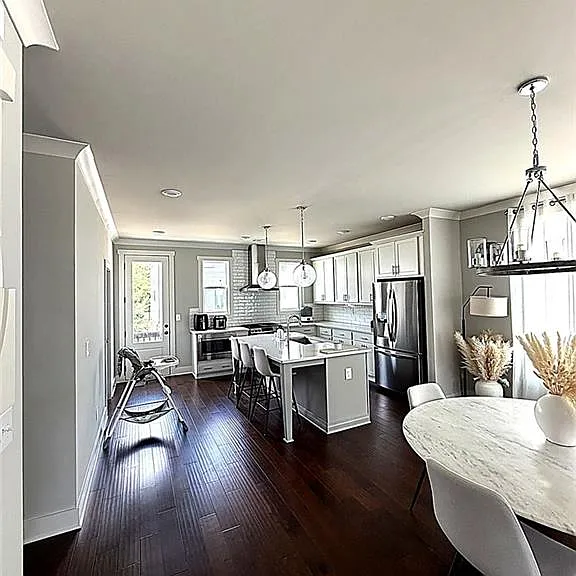 10 Trigg Myers Way — Photo 21