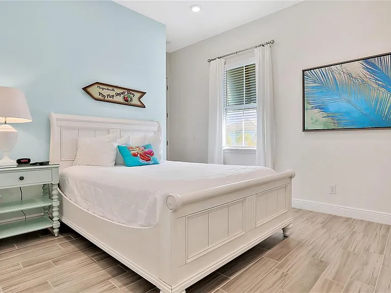 8038 Surf St — Photo 8